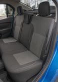  Renault Logan Stepway 2019 , 1250000 , 