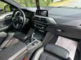SUV   BMW X4 2020 , 3890000 , -