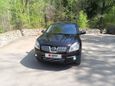 SUV   Nissan Qashqai 2009 , 945000 , 