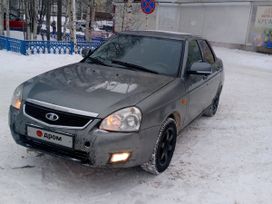    2010 , 330000 , -