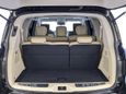 SUV   Infiniti QX80 2021 , 6325000 , 