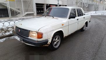  31029  1997 , 135000 , 