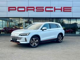 SUV   Skywell HT-i 2023 , 2250000 , 