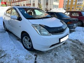  Toyota Prius 2005 , 580000 , 