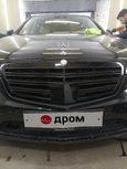  Mercedes-Benz S-Class 2012 , 1500000 , 