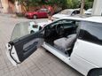  3  Ford Probe 1990 , 900000 , -