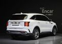 SUV   Kia Sorento 2022 , 3089374 , 