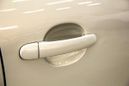 SUV   Volkswagen Tiguan 2011 , 1349000 , 