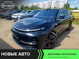 SUV   Li L7 2025 , 7800000 , 