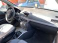  Opel Astra 2004 , 130000 , 