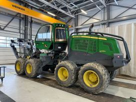  John Deere 1270G 2024 , 80224000 , 