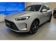 SUV   Seres M5 2024 , 6221578 , 