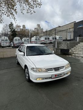  Toyota Carina 1999 , 515000 , 