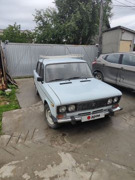   2106 1997 , 175000 , 