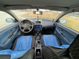 Mitsubishi Carisma 2001 , 258000 , 