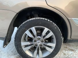 SUV   Chery Tiggo 3 2019 , 1300000 , 