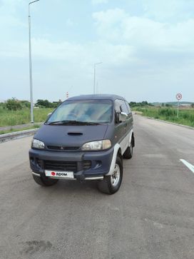    Mitsubishi Delica 1996 , 810000 , 