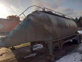   Hyundai Hyundai 2000 , 750000 , 