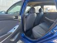  Hyundai Solaris 2011 , 650000 , 