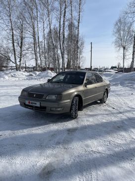  Toyota Camry 1995 , 400000 , 