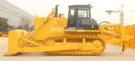  ZOOMLION ZD320-3 2024 , 26300000 , 