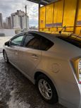  Toyota Prius 2011 , 850000 ,  