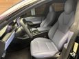  Tesla Model S 2022 , 9500000 , 