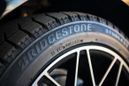  Audi A6 2019 , 3550000 , 