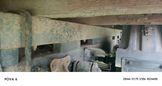    Isuzu Elf 1993 , 240000 , 