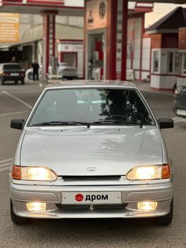   2114  2011 , 335000 , 