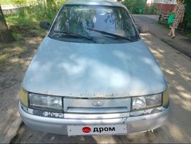   2110 2004 , 140000 ,  