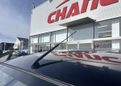  Nissan March 2020 , 1300000 , 