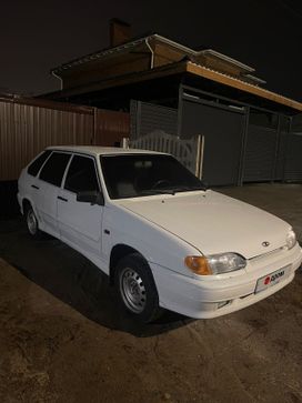   2114  2010 , 165000 , 