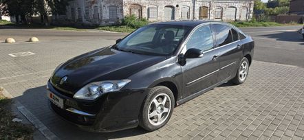  Renault Laguna 2008 , 650000 , 