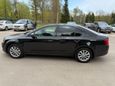 Skoda Octavia 2013 , 1030000 , 