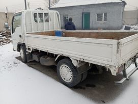   Isuzu Elf 1996 , 1300000 , 