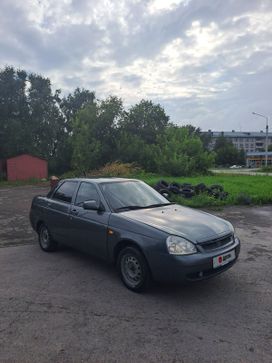    2008 , 285000 , 