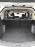 SUV   Mitsubishi Outlander 2021 , 2600000 , 