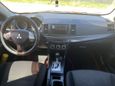  Mitsubishi Lancer 2008 , 700000 , 