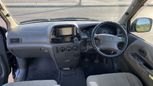    Toyota Lite Ace Noah 1999 , 700000 , 