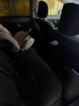  Toyota Prius 2011 , 850000 ,  