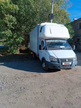    3009A1 2018 , 1550000 , 