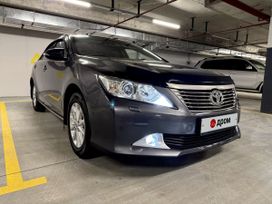  Toyota Camry 2013 , 1895000 , 