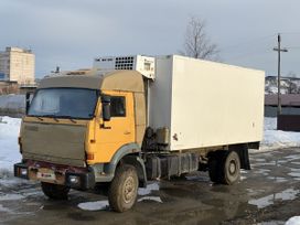    4308 2007 , 600000 , 