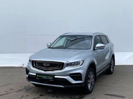 SUV   Geely Atlas Pro 2022 , 1980000 , 