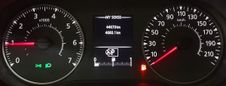 SUV   Renault Arkana 2019 , 1680000 , 