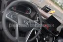   Hongyan Genlyon H6 2024 , 9426000 , 