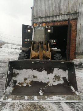    342 2005 , 4000000 , 