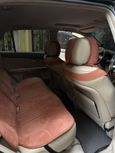 SUV   Lexus RX350 2008 , 1410000 , 