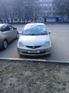  Honda Fit Aria 2003 , 300000 , 